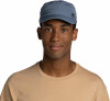 Buff Military Cap Kappe UV-Protection