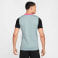 Strike Dri-FIT Fußball T-Shirt