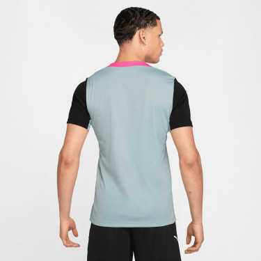 Strike Dri-FIT Fußball T-Shirt