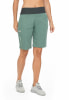 Chillaz Sandra 3.0 Klettershorts