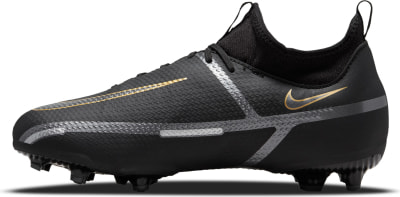 Nike Phantom GT2 Academy Dynamic Fit MG Fußballschuhe