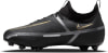 Nike Phantom GT2 Academy Dynamic Fit MG Fußballschuhe