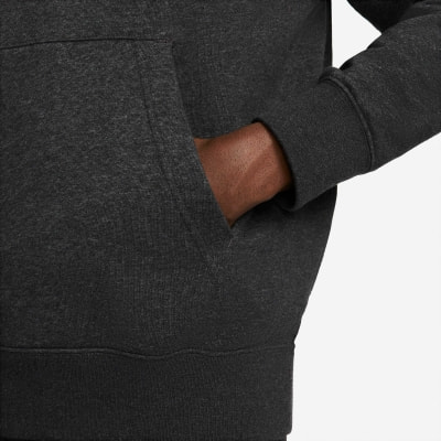 Nike Sportswear Revival Hoodie