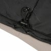 Icepeak Faulkton Skijacke mit Kapuze