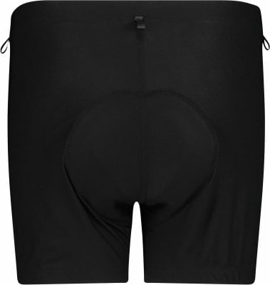 CMP Free Bike Radshorts