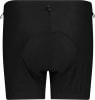 CMP Free Bike Radshorts