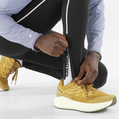 Salomon Sense Aero Stow Tights