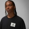 Jordan Flight Essentials T-Shirt