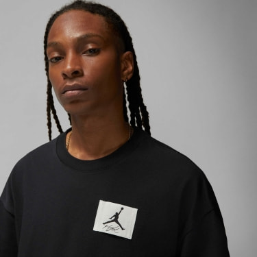 Jordan Flight Essentials T-Shirt