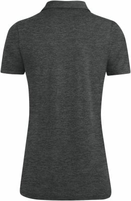 Jako Premium Basics Poloshirt