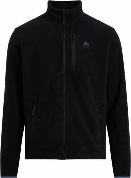 McKINLEY Coari IV Fleecejacke