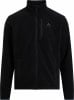 McKINLEY Coari IV Fleecejacke