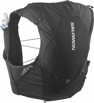 Salomon Adv Skin 12 Laufweste