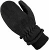 Areco Fleece Fäustlinge