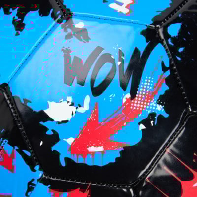 Pro Touch Force Ink Fußball Pro Touch Force Ink Fußball