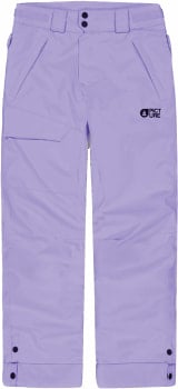 Picture Time Snowboardhose