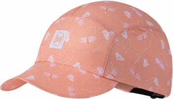 Buff Pack Mini Kappe