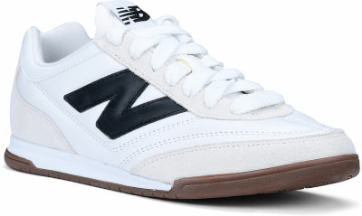 New Balance URC42 Freizeitschuhe