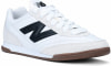 New Balance URC42 Freizeitschuhe