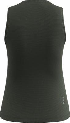 Salewa Puez Dry´ton Tanktop
