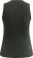 Puez Dry´ton Tanktop