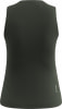 Salewa Puez Dry´ton Tanktop
