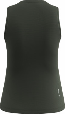 Puez Dry´ton Tanktop