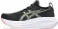 Gel-Nimbus 27 Laufschuhe
