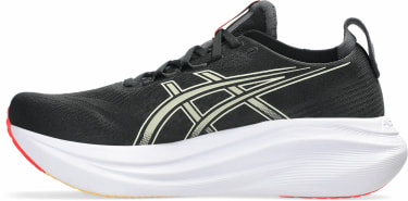Gel-Nimbus 27 Laufschuhe