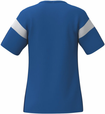 Erima Celebrate 125 Fußballtrikot