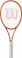 Roland Garros Blade teniszütő