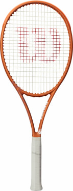 Roland Garros Blade teniszütő