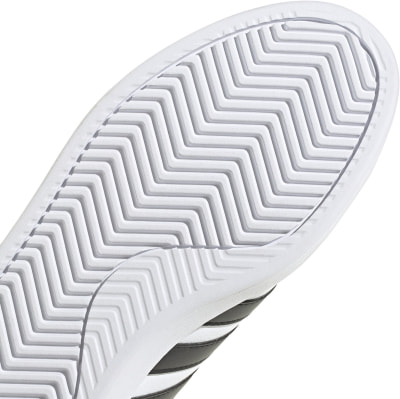 adidas Grand Court 2.0 volnočasové boty