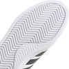 adidas Grand Court 2.0 volnočasové boty