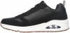 Skechers Uno - Stacre férfi fitneszcipő