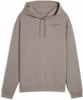 Puma M X Hyrox Cloudspun Kapuzensweater