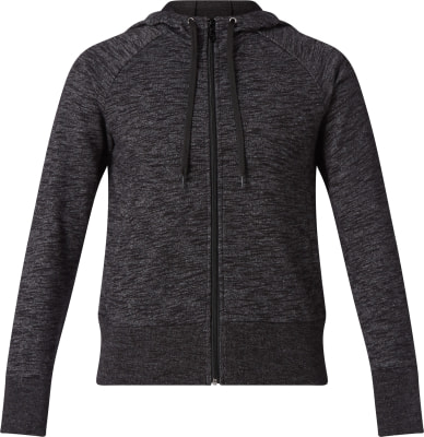 Energetics Undelse Kapuzenjacke