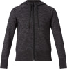 Energetics Undelse Kapuzenjacke