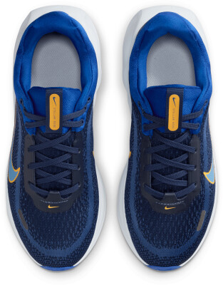 Nike Stellar Ride GS Trainingsschuhe Nike Stellar Ride GS Trainingsschuhe