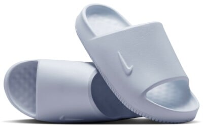 Nike Calm Slide 2.0 női strandpapucs amerikai méret