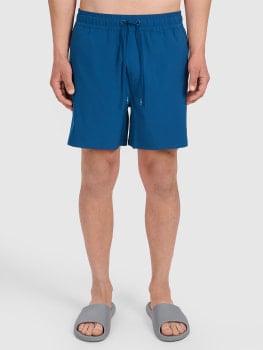 4F M169 Badeshorts
