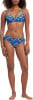 Firefly Marina Retro Batik Softcup Bikini-Set