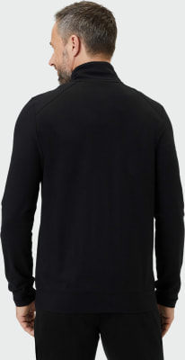 Joy Sportswear JOY Ramon Trainingsjacke