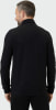 Joy Sportswear JOY Ramon Trainingsjacke