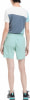 McKINLEY X-Light SHO W Wandershorts 88% Polyamid, 12% EL