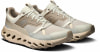 On Cloudhorizon Outdoorschuhe
