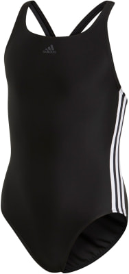 adidas adidas FIT SUIT 3S Y