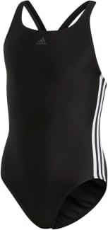 adidas FIT SUIT 3S Y