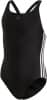 adidas adidas FIT SUIT 3S Y