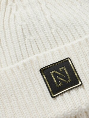 Nikkie Nashville Beanie čepice